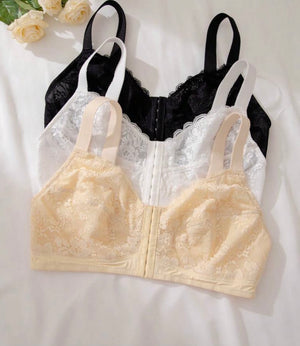 Hello Gorgeous Bra